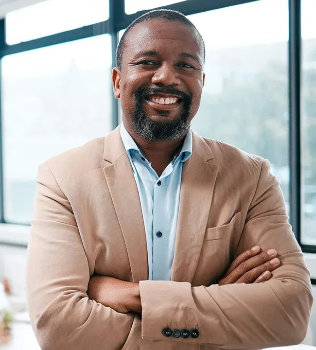 Our <span class="text-primary">story</span>